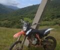 Геон Другая, объемом двигателя 0.25 л и пробегом 0 тыс. км за 725 $, фото 1 на Automoto.ua