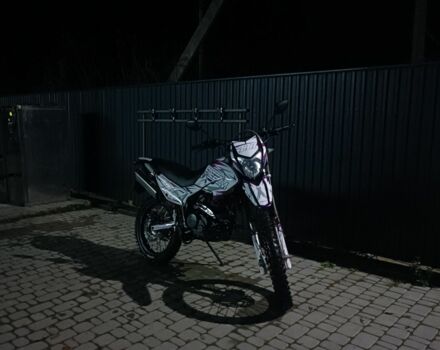 Геон Другая, объемом двигателя 0.25 л и пробегом 0 тыс. км за 1150 $, фото 5 на Automoto.ua