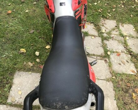 Геон Другая, объемом двигателя 0.2 л и пробегом 0 тыс. км за 550 $, фото 6 на Automoto.ua