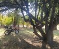 Геон Другая, объемом двигателя 0.25 л и пробегом 0 тыс. км за 1200 $, фото 9 на Automoto.ua