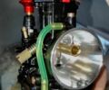 Геон Другая, объемом двигателя 0.25 л и пробегом 0 тыс. км за 1200 $, фото 18 на Automoto.ua