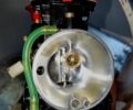 Геон Другая, объемом двигателя 0.25 л и пробегом 0 тыс. км за 1200 $, фото 17 на Automoto.ua