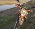 Геон Другая, объемом двигателя 0.25 л и пробегом 0 тыс. км за 1200 $, фото 1 на Automoto.ua