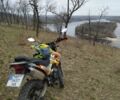 Геон Другая, объемом двигателя 0.25 л и пробегом 0 тыс. км за 1200 $, фото 6 на Automoto.ua
