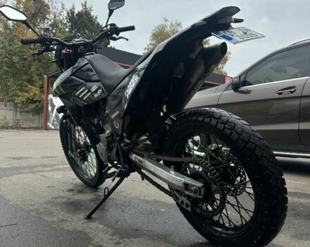 Геон Інша, об'ємом двигуна 0.24 л та пробігом 0 тис. км за 2400 $, фото 1 на Automoto.ua