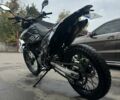 Геон Інша, об'ємом двигуна 0.24 л та пробігом 0 тис. км за 2400 $, фото 1 на Automoto.ua