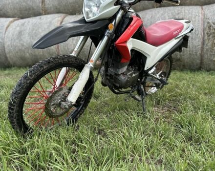 Геон Другая, объемом двигателя 0.2 л и пробегом 0 тыс. км за 600 $, фото 1 на Automoto.ua