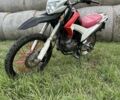 Геон Другая, объемом двигателя 0.2 л и пробегом 0 тыс. км за 600 $, фото 1 на Automoto.ua