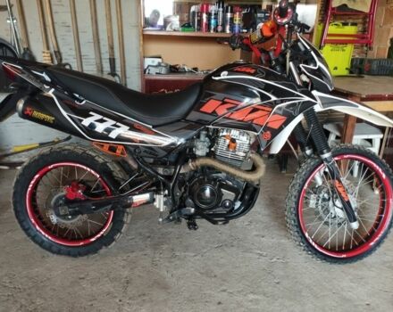 Геон Другая, объемом двигателя 0.2 л и пробегом 0 тыс. км за 1200 $, фото 3 на Automoto.ua