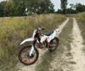 Геон Другая, объемом двигателя 0.25 л и пробегом 0 тыс. км за 1000 $, фото 5 на Automoto.ua