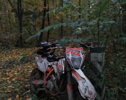 Геон Інша, об'ємом двигуна 0.25 л та пробігом 0 тис. км за 780 $, фото 2 на Automoto.ua