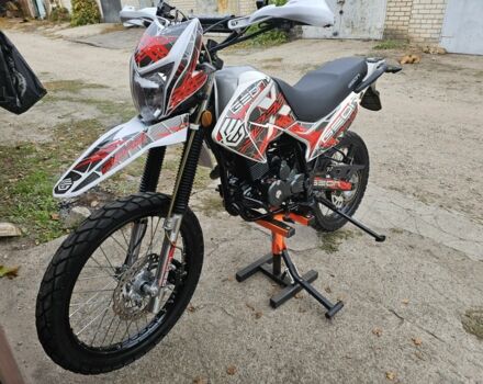 Геон Другая, объемом двигателя 0 л и пробегом 0 тыс. км за 1250 $, фото 7 на Automoto.ua