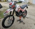 Геон Другая, объемом двигателя 0 л и пробегом 0 тыс. км за 1250 $, фото 7 на Automoto.ua