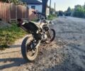 Геон Інша, об'ємом двигуна 0.25 л та пробігом 0 тис. км за 1052 $, фото 4 на Automoto.ua