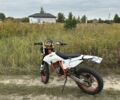 Геон Другая, объемом двигателя 0.25 л и пробегом 0 тыс. км за 1000 $, фото 1 на Automoto.ua