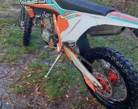 Геон Другая, объемом двигателя 0.25 л и пробегом 0 тыс. км за 2200 $, фото 3 на Automoto.ua