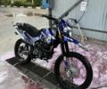 Геон Інша, об'ємом двигуна 0.25 л та пробігом 0 тис. км за 820 $, фото 1 на Automoto.ua