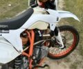 Геон Другая, объемом двигателя 0.25 л и пробегом 0 тыс. км за 1000 $, фото 4 на Automoto.ua
