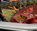 Геон Другая, объемом двигателя 0.25 л и пробегом 0 тыс. км за 2600 $, фото 3 на Automoto.ua