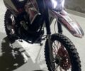 Геон Другая, объемом двигателя 0.2 л и пробегом 0 тыс. км за 850 $, фото 1 на Automoto.ua