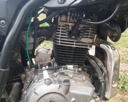 Геон Інша, об'ємом двигуна 0.25 л та пробігом 0 тис. км за 1052 $, фото 6 на Automoto.ua