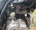 Геон Інша, об'ємом двигуна 0.25 л та пробігом 0 тис. км за 1052 $, фото 6 на Automoto.ua