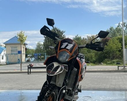 Геон Другая, объемом двигателя 0.25 л и пробегом 0 тыс. км за 1550 $, фото 2 на Automoto.ua