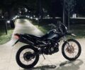 Геон Другая, объемом двигателя 0.2 л и пробегом 0 тыс. км за 839 $, фото 1 на Automoto.ua