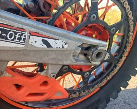 Геон Другая, объемом двигателя 0.25 л и пробегом 0 тыс. км за 1800 $, фото 6 на Automoto.ua