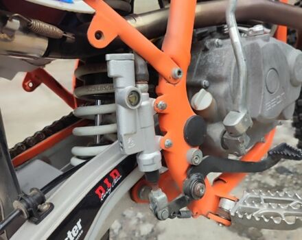 Геон Інша, об'ємом двигуна 0.25 л та пробігом 0 тис. км за 1400 $, фото 19 на Automoto.ua