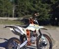 Геон Другая, объемом двигателя 0.25 л и пробегом 0 тыс. км за 900 $, фото 1 на Automoto.ua
