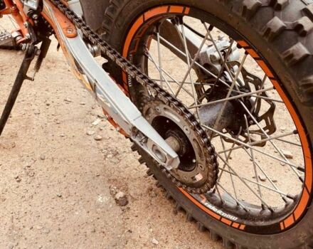 Геон Другая, объемом двигателя 0.25 л и пробегом 0 тыс. км за 850 $, фото 1 на Automoto.ua