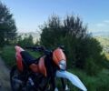 Геон Другая, объемом двигателя 0.25 л и пробегом 0 тыс. км за 1100 $, фото 6 на Automoto.ua