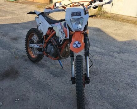 Геон Інша, об'ємом двигуна 0.25 л та пробігом 0 тис. км за 1020 $, фото 5 на Automoto.ua