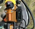 Геон Другая, объемом двигателя 0.25 л и пробегом 0 тыс. км за 1000 $, фото 3 на Automoto.ua