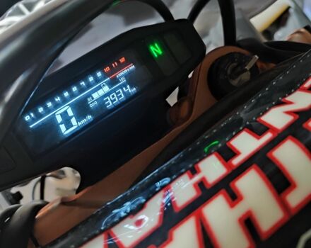 Геон Інша, об'ємом двигуна 0.25 л та пробігом 0 тис. км за 1400 $, фото 6 на Automoto.ua