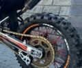 Геон Другая, объемом двигателя 0.25 л и пробегом 0 тыс. км за 1550 $, фото 3 на Automoto.ua