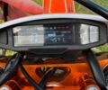 Геон Другая, объемом двигателя 0.25 л и пробегом 0 тыс. км за 2600 $, фото 6 на Automoto.ua