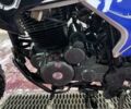 Геон Інша, об'ємом двигуна 0.25 л та пробігом 0 тис. км за 820 $, фото 4 на Automoto.ua