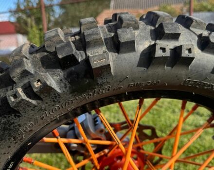 Геон Другая, объемом двигателя 0.25 л и пробегом 0 тыс. км за 2000 $, фото 2 на Automoto.ua