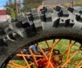 Геон Другая, объемом двигателя 0.25 л и пробегом 0 тыс. км за 2600 $, фото 5 на Automoto.ua