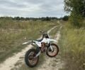 Геон Другая, объемом двигателя 0.25 л и пробегом 0 тыс. км за 1000 $, фото 6 на Automoto.ua