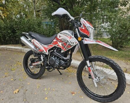 Геон Другая, объемом двигателя 0 л и пробегом 0 тыс. км за 1250 $, фото 1 на Automoto.ua