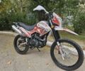 Геон Другая, объемом двигателя 0 л и пробегом 0 тыс. км за 1250 $, фото 1 на Automoto.ua
