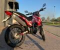 Геон Другая, объемом двигателя 0.25 л и пробегом 0 тыс. км за 1100 $, фото 1 на Automoto.ua
