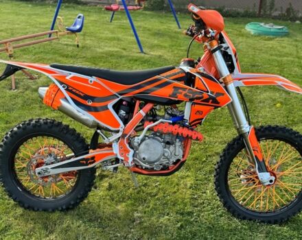 Геон Другая, объемом двигателя 0.25 л и пробегом 0 тыс. км за 2000 $, фото 6 на Automoto.ua