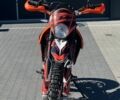 Геон Другая, объемом двигателя 0.25 л и пробегом 0 тыс. км за 1550 $, фото 1 на Automoto.ua