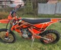 Геон Другая, объемом двигателя 0.25 л и пробегом 0 тыс. км за 2600 $, фото 2 на Automoto.ua