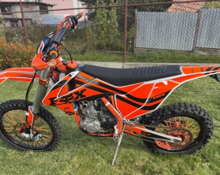 Геон Другая, объемом двигателя 0.25 л и пробегом 0 тыс. км за 2000 $, фото 5 на Automoto.ua