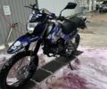 Геон Інша, об'ємом двигуна 0.25 л та пробігом 0 тис. км за 820 $, фото 1 на Automoto.ua
